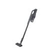 Picture of Panasonic Cordless 2-in-1 Stick Vacuum Cleaner – MC-SBM20H747