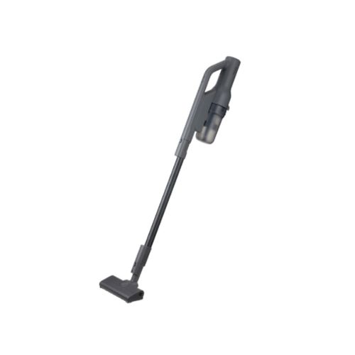 Picture of Panasonic Cordless 2-in-1 Stick Vacuum Cleaner – MC-SBM20H747