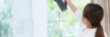 Picture of Panasonic Cordless 2-in-1 Stick Vacuum Cleaner – MC-SBM20H747