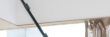 Picture of Panasonic Cordless 2-in-1 Stick Vacuum Cleaner – MC-SBM20H747