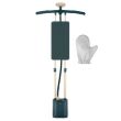 Picture of Panasonic Garment Steamer – 2400W – Extendable Hanger – NI-GWG090GTH