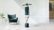 Picture of Panasonic Garment Steamer – 2400W – Extendable Hanger – NI-GWG090GTH