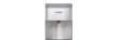 Picture of Panasonic Touchless Bottom Loading Water Dispenser – Stainless Steel – SDM-WD3531BG