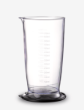 Picture of Panasonic Hand Blender – 600W – White – MX-GS1WTZ