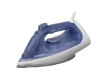 Picture of Panasonic Steam Iron – 2400W – Ceramic Soleplate – NI-S530ATV
