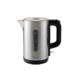 Picture of Panasonic Electric Kettle – 2200W – Stainless Steel – NC-K301STB