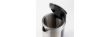 Picture of Panasonic Electric Kettle – 2200W – Stainless Steel – NC-K301STB