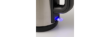 Picture of Panasonic Electric Kettle – 2200W – Stainless Steel – NC-K301STB