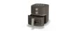 Picture of Nutricook Essentials Classic Vision Air Fryer – 5.2L – Manual – NC‑AFE152M‑G