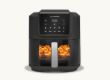 Picture of Nutricook Slim XL Air Fryer – NC-AFS200