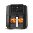 Picture of Nutricook Slim XL Air Fryer – NC-AFS200