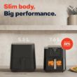 Picture of Nutricook Slim XL Air Fryer – NC-AFS200