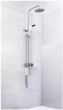 Picture of Philips Shower Filter – AWP1775/10