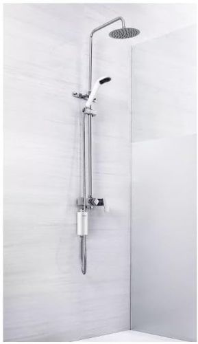 Picture of Philips Shower Filter – AWP1775/10