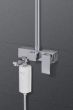 Picture of Philips Shower Filter – AWP1775/10