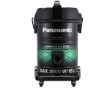 Picture of Panasonic Drum Vacuum Cleaner – 2000W – 18L – MC-YL633G149