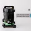 Picture of Panasonic Drum Vacuum Cleaner – 2000W – 18L – MC-YL633G149