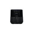 Picture of Nutricook Air Fryer 2 – 5.5L – NC-AF205