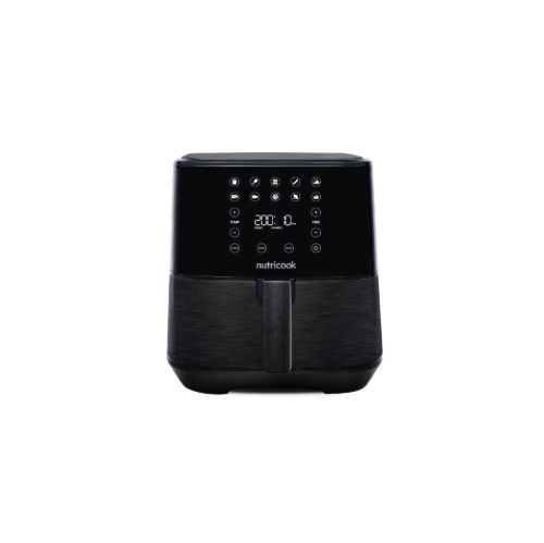Picture of Nutricook Air Fryer 2 – 5.5L – NC-AF205