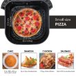 Picture of Nutricook Air Fryer 2 – 5.5L – NC-AF205