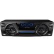 Picture of Panasonic Urban Audio Party Speaker – 300W RMS – SC-UA3GS-K