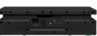 Picture of Panasonic Urban Audio Party Speaker – 300W RMS – SC-UA3GS-K