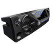 Picture of Panasonic Urban Audio Party Speaker – 300W RMS – SC-UA3GS-K