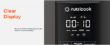 Picture of Nutricook Smart Pot 2 Electric Pressure Cooker – 8L – 9-in-1 – 1000W – NC-SP208K