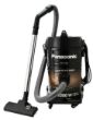 Picture of Panasonic Drum Vacuum Cleaner – 2200W – 21L – MC-YL635T149