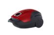 Picture of Panasonic Bagged Canister Vacuum Cleaner – 2100W – HEPA – Red – MC-CJ915R149