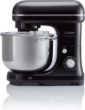 Picture of Arzum Crust Mix XL Stand Mixer – 1500W – 10L – Black – AR1179