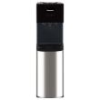 Picture of Panasonic Bottom Loading Water Dispenser – 3 Temperatures – SDM-WD3438BG