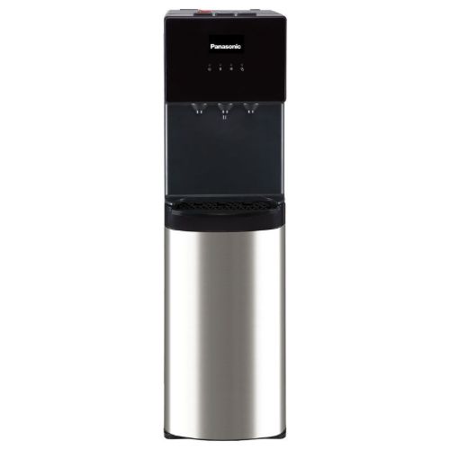 Picture of Panasonic Bottom Loading Water Dispenser – 3 Temperatures – SDM-WD3438BG
