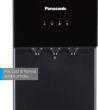 Picture of Panasonic Bottom Loading Water Dispenser – 3 Temperatures – SDM-WD3438BG