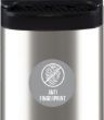Picture of Panasonic Bottom Loading Water Dispenser – 3 Temperatures – SDM-WD3438BG