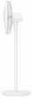 Picture of Arzum 16" Stand Fan with Remote Control – White – AR067
