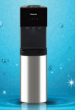Picture of Panasonic Bottom Loading Water Dispenser – 3 Temperatures – SDM-WD3438BG