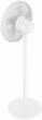 Picture of Arzum 16" Stand Fan with Remote Control – White – AR067