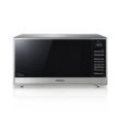 Picture of Panasonic Inverter Microwave – 44L – 1100W – NN-ST785SPTE
