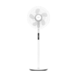 Picture of Arzum 16" Stand Fan – White – AR066