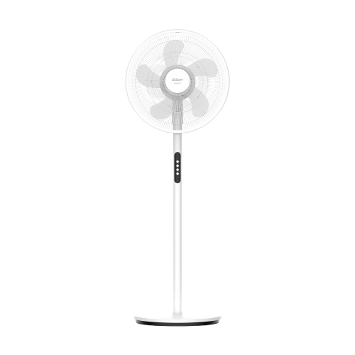 Picture of Arzum 16" Stand Fan – White – AR066