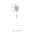 Picture of Arzum 16" Stand Fan – White – AR066