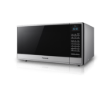 Picture of Panasonic Inverter Microwave – 44L – 1100W – NN-ST785SPTE
