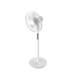 Picture of Arzum 16" Stand Fan – White – AR066