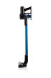 Picture of Arzum Magiclean Plus Rechargeable Stick Vacuum – 280W – AR4207-M