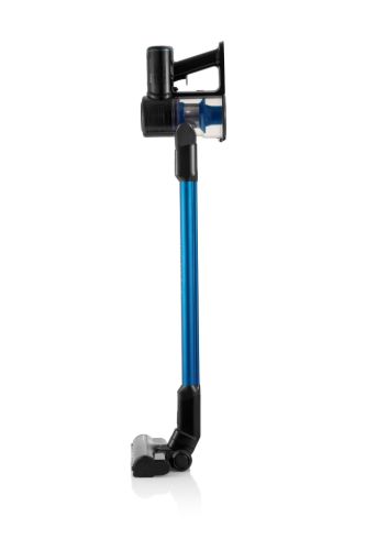 Picture of Arzum Magiclean Plus Rechargeable Stick Vacuum – 280W – AR4207-M