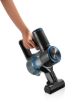 Picture of Arzum Magiclean Plus Rechargeable Stick Vacuum – 280W – AR4207-M
