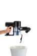 Picture of Arzum Magiclean Plus Rechargeable Stick Vacuum – 280W – AR4207-M