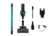 Picture of Arzum Magiclean Plus Rechargeable Stick Vacuum – 280W – AR4207-M