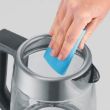 Picture of Severin Glass Tea Maker & Kettle Deluxe – 1.7L – 3480